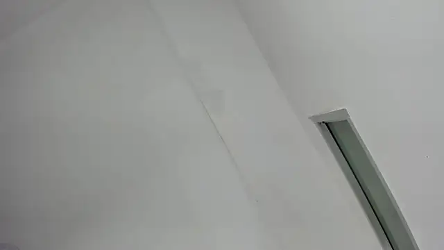 Snapshot of Oriana_Guzman chatting on September 19, 10:10 pm Oriana Guzman online show from September 19, 10:10 pm