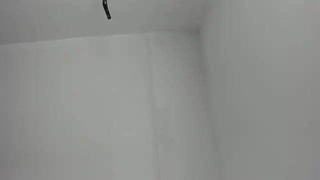 Snapshot of Oriana_Guzman chatting on September 26, 11:09 pm Oriana Guzman online show from September 26, 11:09 pm