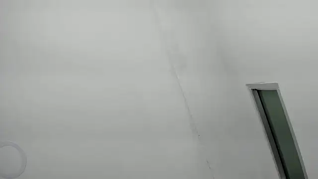 Snapshot of Oriana_Guzman chatting on October 11, 10:30 pm Oriana Guzman online show from October 11, 10:30 pm