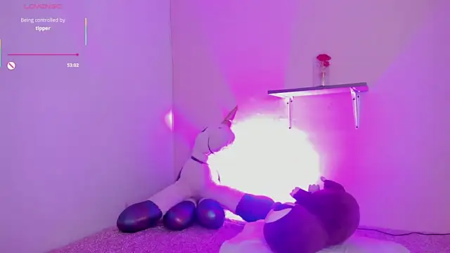 Snapshot of Oriana_Guzman chatting on December 13, 10:59 pm Oriana Guzman online show from December 13, 10:59 pm