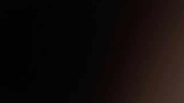 Snapshot of Manchita96_ chatting on October 29, 6:48 am Manchita96 online show from October 29, 6:48 am