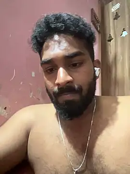 Snapshot of Handsomehunk_4U chatting on December 14, 7:14 pm Handsomehunk 4U online show from December 14, 7:14 pm