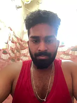 Snapshot of Handsomehunk_4U chatting on December 15, 4:07 am Handsomehunk 4U online show from December 15, 4:07 am