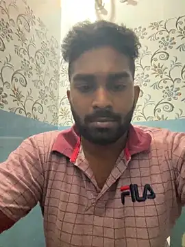 Snapshot of Handsomehunk_4U chatting on January 27, 4:43 pm Handsomehunk 4U online show from January 27, 4:43 pm