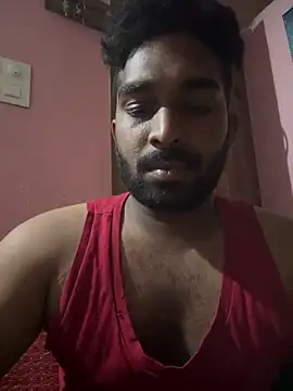 Snapshot of Handsomehunk_4U chatting on January 28, 5:24 pm Handsomehunk 4U online show from January 28, 5:24 pm