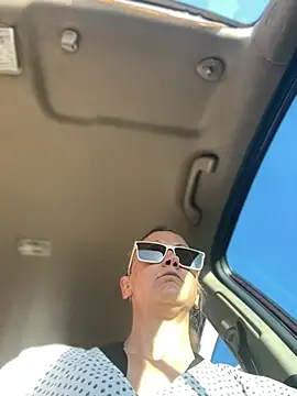 SexyB214 online show from February 26, 11:48 pm