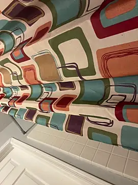 SexyB214 online show from March 2, 10:38 pm