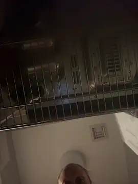 SexyB214 online show from March 5, 2:57 am