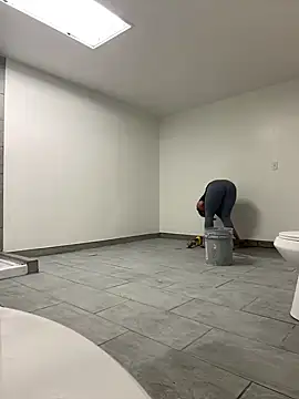 SexyB214 online show from March 23, 8:26 am