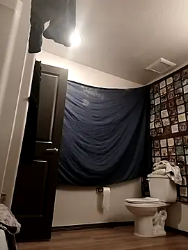 SexyB214 online show from September 23, 10:51 am