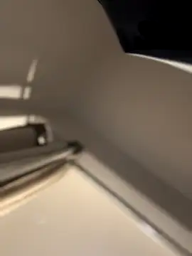 SexyB214 online show from October 13, 3:39 am