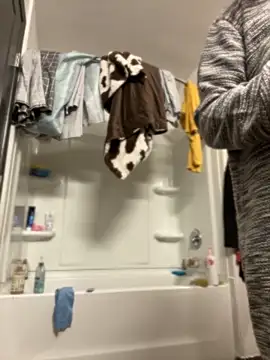 SexyB214 online show from November 13, 7:29 am