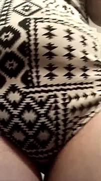 SexyB214 online show from February 18, 7:59 am