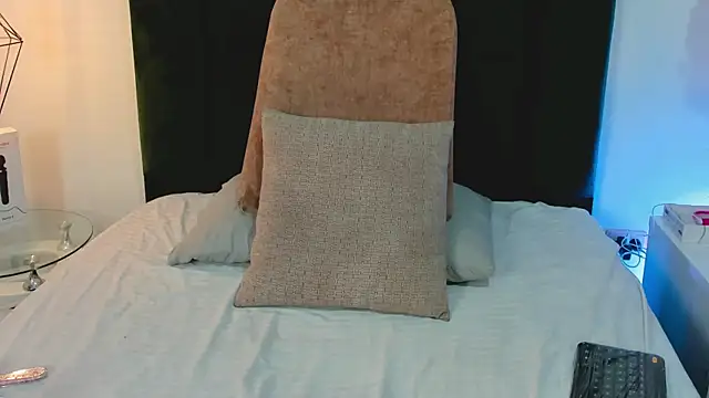 MirandaRoxx online show from January 31, 6:03 pm