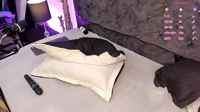 Snapshot of candy_canne__ chatting on February 2, 10:17 pm candy canne online show from February 2, 10:17 pm