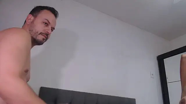 Snapshot of Miss_Racheal_BR chatting on December 1, 10:37 pm Miss Racheal BR online show from December 1, 10:37 pm