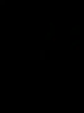 Snapshot of bigtoysssin chatting on February 27, 12:34 pm bigtoysssin online show from February 27, 12:34 pm