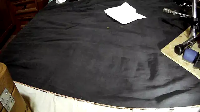 Snapshot of bigtoysssin chatting on October 23, 7:23 pm bigtoysssin online show from October 23, 7:23 pm