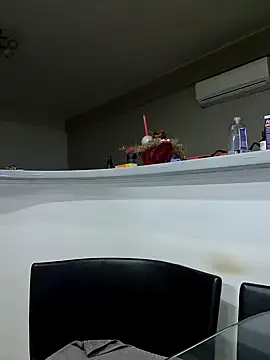 Milf Abigail online show from February 15, 2:15 am