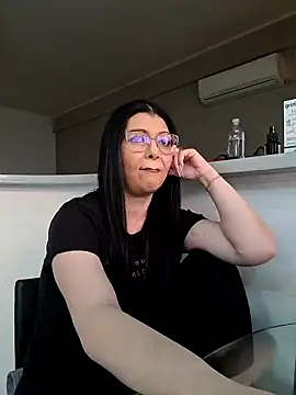 Milf Abigail online show from February 23, 5:56 am