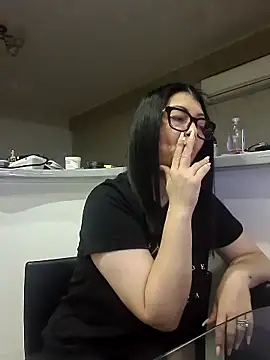 Milf Abigail online show from September 23, 1:30 am