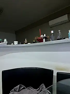 Milf Abigail online show from October 23, 2:00 am