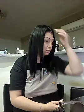 Milf Abigail online show from November 2, 2:25 am