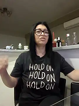 Milf Abigail online show from November 9, 2:21 am