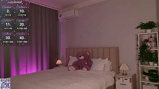 LeraKit online show from September 8, 3:00 pm