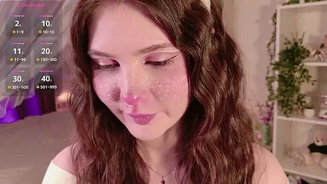 LeraKit online show from April 5, 3:42 pm