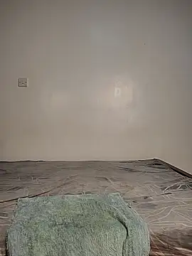 EbonyTaste online show from January 10, 7:10 am