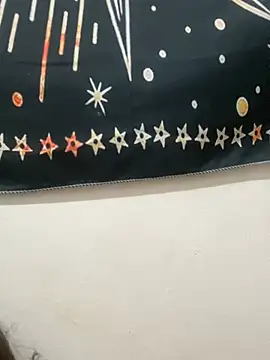 Snapshot of Alicia_ALICIA chatting on January 28, 3:47 am Alicia ALICIA online show from January 28, 3:47 am