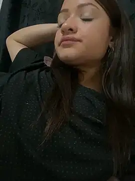 Snapshot of Alicia_ALICIA chatting on January 30, 9:04 pm Alicia ALICIA online show from January 30, 9:04 pm