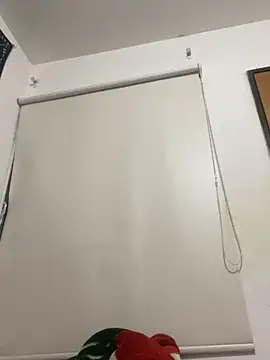 Snapshot of Alicia_ALICIA chatting on March 3, 4:03 am Alicia ALICIA online show from March 3, 4:03 am