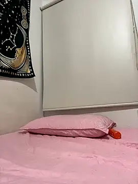 Snapshot of Alicia_ALICIA chatting on September 13, 12:54 am Alicia ALICIA online show from September 13, 12:54 am