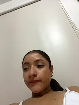 Snapshot of Alicia_ALICIA chatting on September 18, 1:18 am Alicia ALICIA online show from September 18, 1:18 am