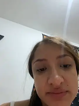 Snapshot of Alicia_ALICIA chatting on September 28, 7:41 pm Alicia ALICIA online show from September 28, 7:41 pm