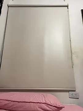 Snapshot of Alicia_ALICIA chatting on September 30, 12:43 pm Alicia ALICIA online show from September 30, 12:43 pm