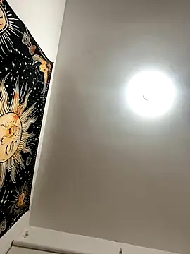 Snapshot of Alicia_ALICIA chatting on October 4, 1:09 pm Alicia ALICIA online show from October 4, 1:09 pm