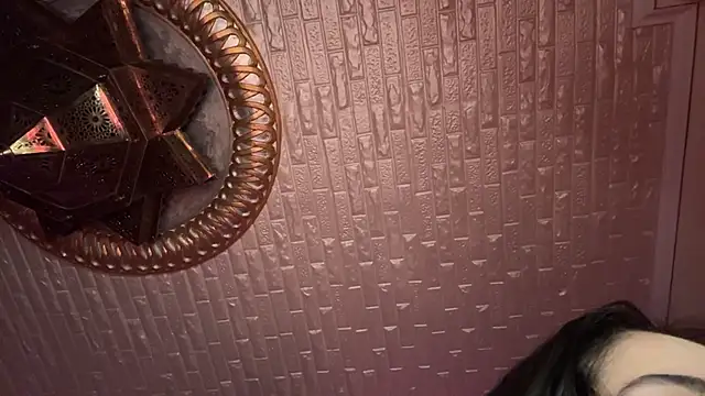 ORLA86 online show from February 13, 10:11 pm