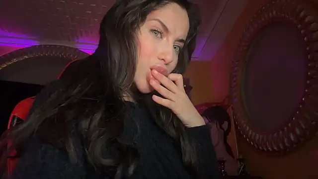 ORLA86 online show from February 14, 4:15 am