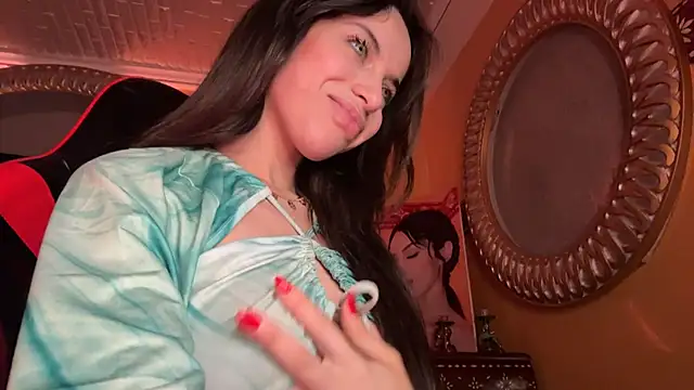 ORLA86 online show from February 20, 3:45 am