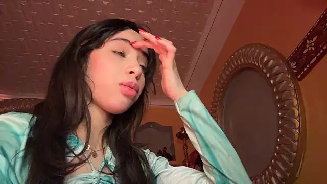 ORLA86 online show from February 26, 6:37 am