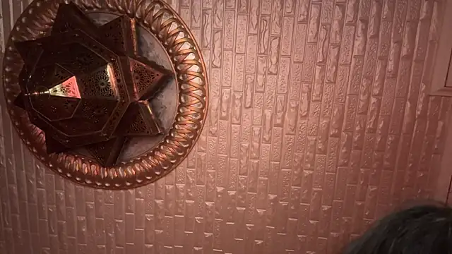 ORLA86 online show from March 8, 10:56 pm