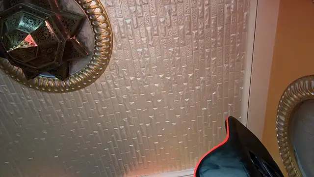 ORLA86 online show from March 9, 7:37 pm