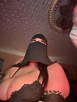 ORLA86 online show from September 18, 7:54 am