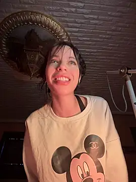 ORLA86 online show from September 25, 9:35 am