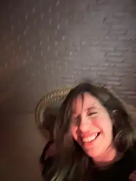 ORLA86 online show from September 26, 10:36 pm