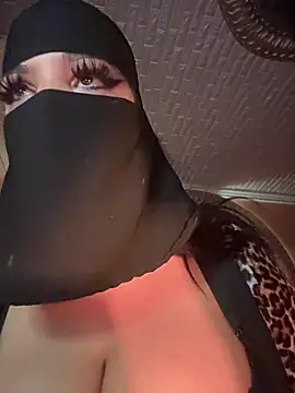 ORLA86 online show from October 4, 7:56 pm