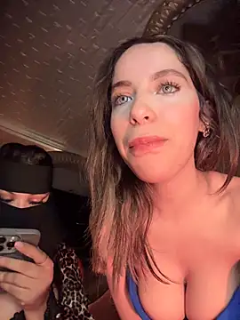 ORLA86 online show from October 11, 6:17 pm